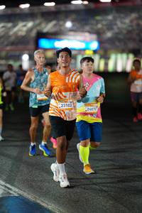 BIB: 23103, 24872
                            <button type="button" onclick="openModal(23007512)" class="btn btn-primary btn-sm float-right btn-popup" data-toggle="modal" data-target=".modal-high-quality">
                        <i class="fas fa-shopping-cart"></i> Add to Cart
                    </button>
                                            <button type="button" onclick="isThisMe(23007512, true)" class="btn btn-success btn-sm float-right btn-popup btn-isme hidden" data-toggle="tooltip" data-placement="bottom" title="นี่คือรูปของคุณใช่ไหม คลิกที่นี่เพื่อเอาเข้าอัลบั้ม">
                        <i class="fas fa-plus"></i> Add to album
                    </button>
                    <button type="button" onclick="isThisMe(23007512, false)" class="btn btn-warning btn-sm float-right btn-popup btn-isnotme hidden">
                        <i class="fas fa-ban"></i> Remove from album
                    </button>